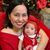 Kristel Dela Cruz Entrata's profile image