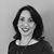 Michelle LoSchiavo's profile image