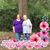 Shannon Leann Mcminn's profile image