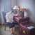 Younsuk Erica Kong's profile image