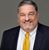 Peter Roff's profile image
