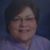 Kim Dennis's profile image