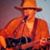 Bob Lech's profile image