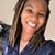Ashleey Alderman's profile image