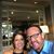 Todd Mardis's profile image