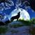Bruce Hornbeck's profile image