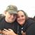 Debbie Van Paris Burns's profile image