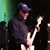 Bill Petreman's profile image
