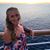 Rachel Simms's profile image