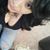 Karla Aguirre's profile image