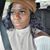 Yolanda Sipho's profile image