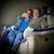 Sandy Kneller's profile image