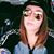 Jessi Lawson's profile image