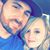 Stephanie McClure's profile image