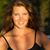 Deanna Elaine's profile image