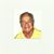 Robert Van Istendal's profile image