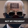 Ron L.'s profile image