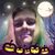 Lynsey Kent's profile image
