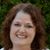 Christie Sanders Thompson's profile image
