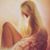 Lela Bryan Brown's profile image