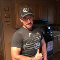 Bill Frame's profile image