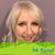 Debbie Potuzak's profile image