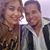 Adelio Da Silva's profile image
