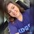 Taylor Ann's profile image