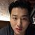 Hoi Tin Wong's profile image