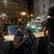 Iulia B.'s profile image