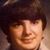 Mark Stalboerger's profile image