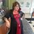 Shelly Mortensen's profile image