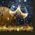 Rosemarie Reed's profile image