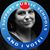 Mary Burch Vacek's profile image