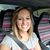 Lacy Dickerson's profile image