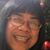 Joyce Dizon's profile image
