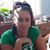 Christina M Anderson's profile image