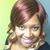 Neda Boo's profile image