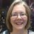Nathalie Boyer's profile image
