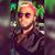 Fenty Youssef Rajad Mäël's profile image