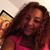 Nadya Tomici's profile image