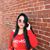 Daniela Cardona Toro's profile image