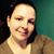 Dawn Betke's profile image