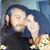 Julie Odum's profile image