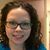 Dawn Juliet's profile image