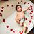 Ashley Viso-Rivera's profile image