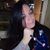 Dawn Anderson's profile image