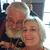 Rachel Purman Parrish's profile image