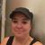 Paulette Flynn's profile image