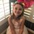Jennifer Pequignot Wellever's profile image